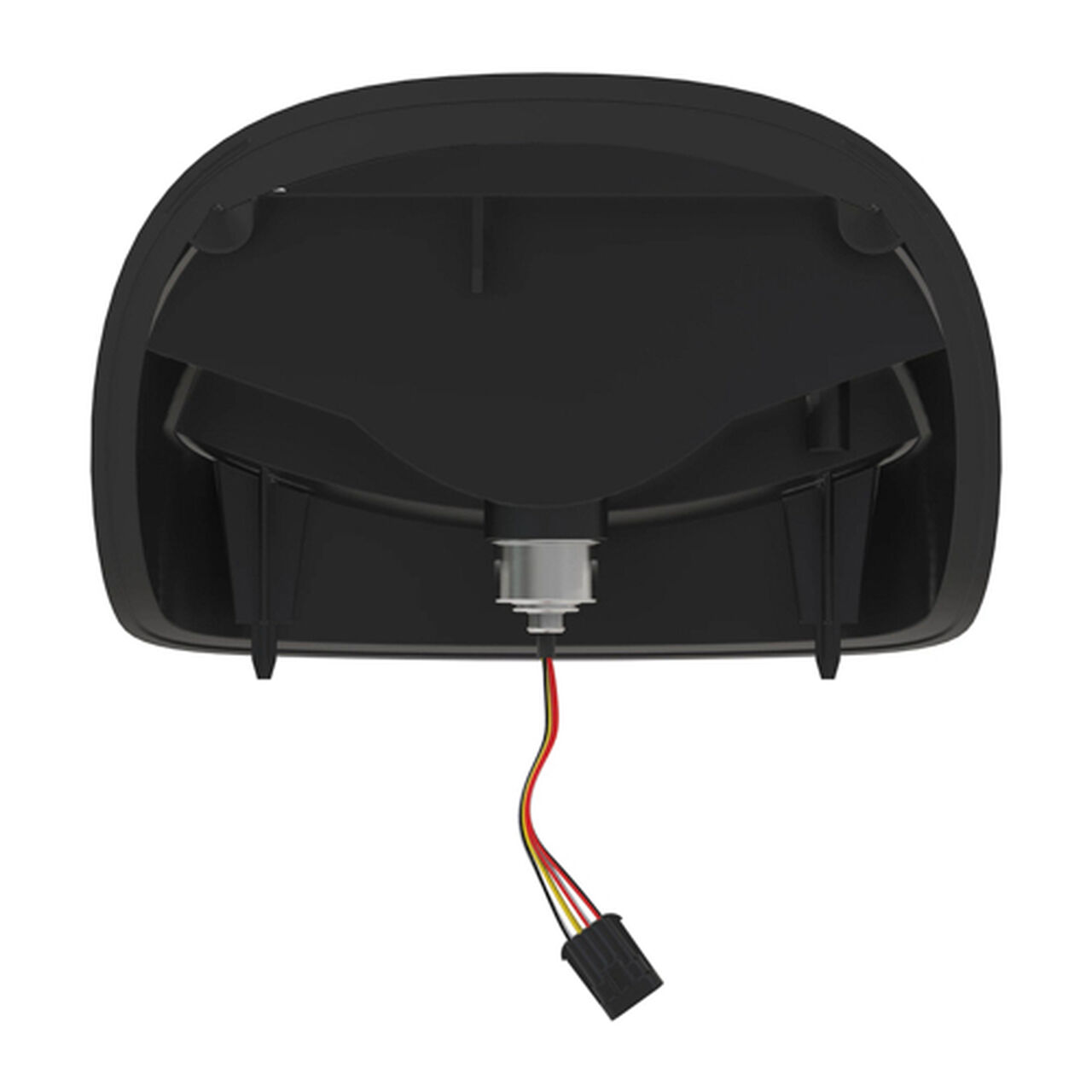 Side Light, 12 Volts - RE219710,  image number 2