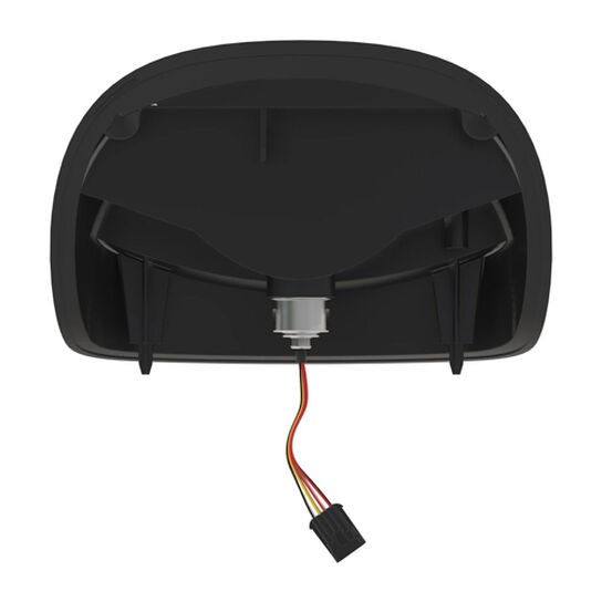 Side Light, 12 Volts - RE219710,  image number 2