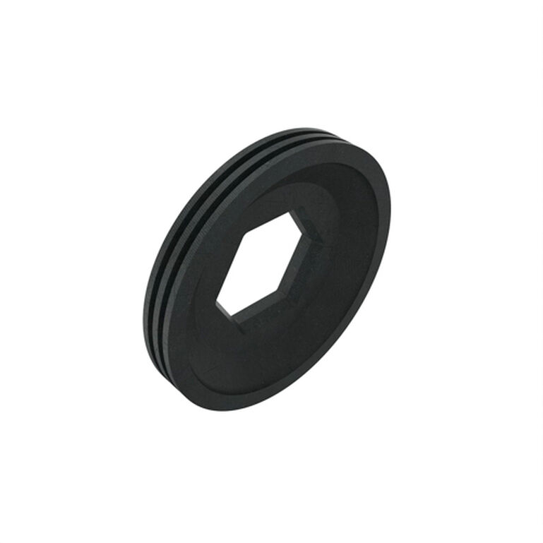 Cap, Deflector - E127309, 