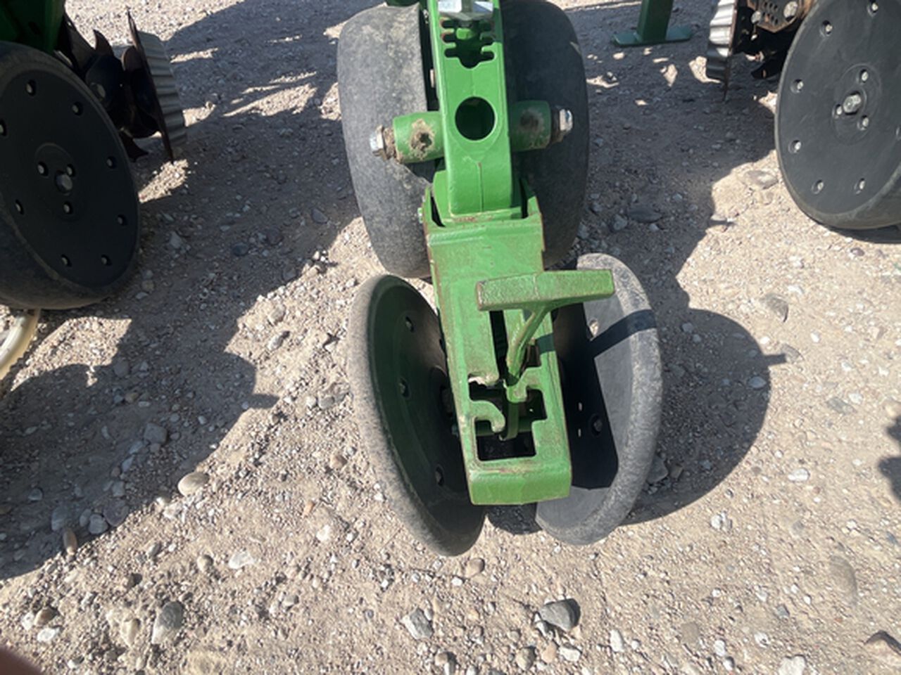 2014 1720 CCS - 424128,  image number 12