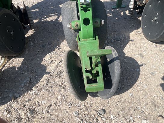 2014 1720 CCS - 424128,  image number 12