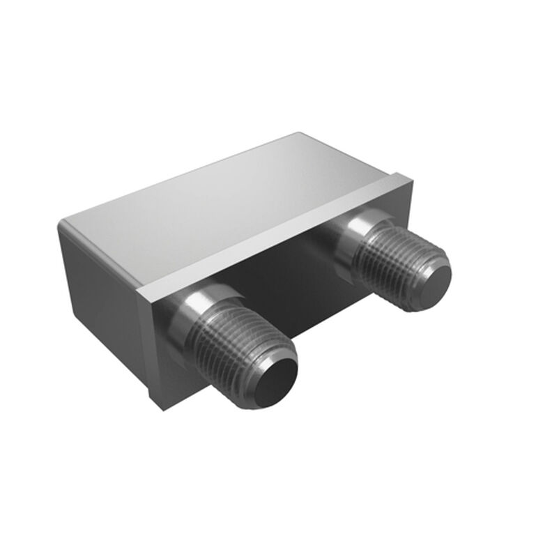 Circuit Breaker - AN150015, 