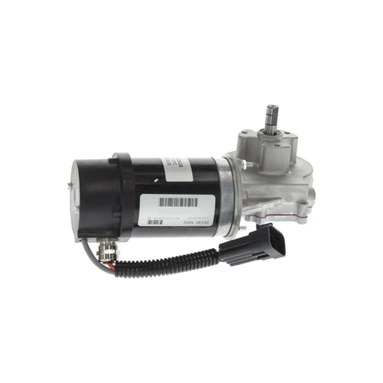 Seat Actuator - RE165499,  image number 0