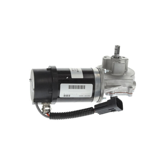 Seat Actuator - RE165499,  image number 0