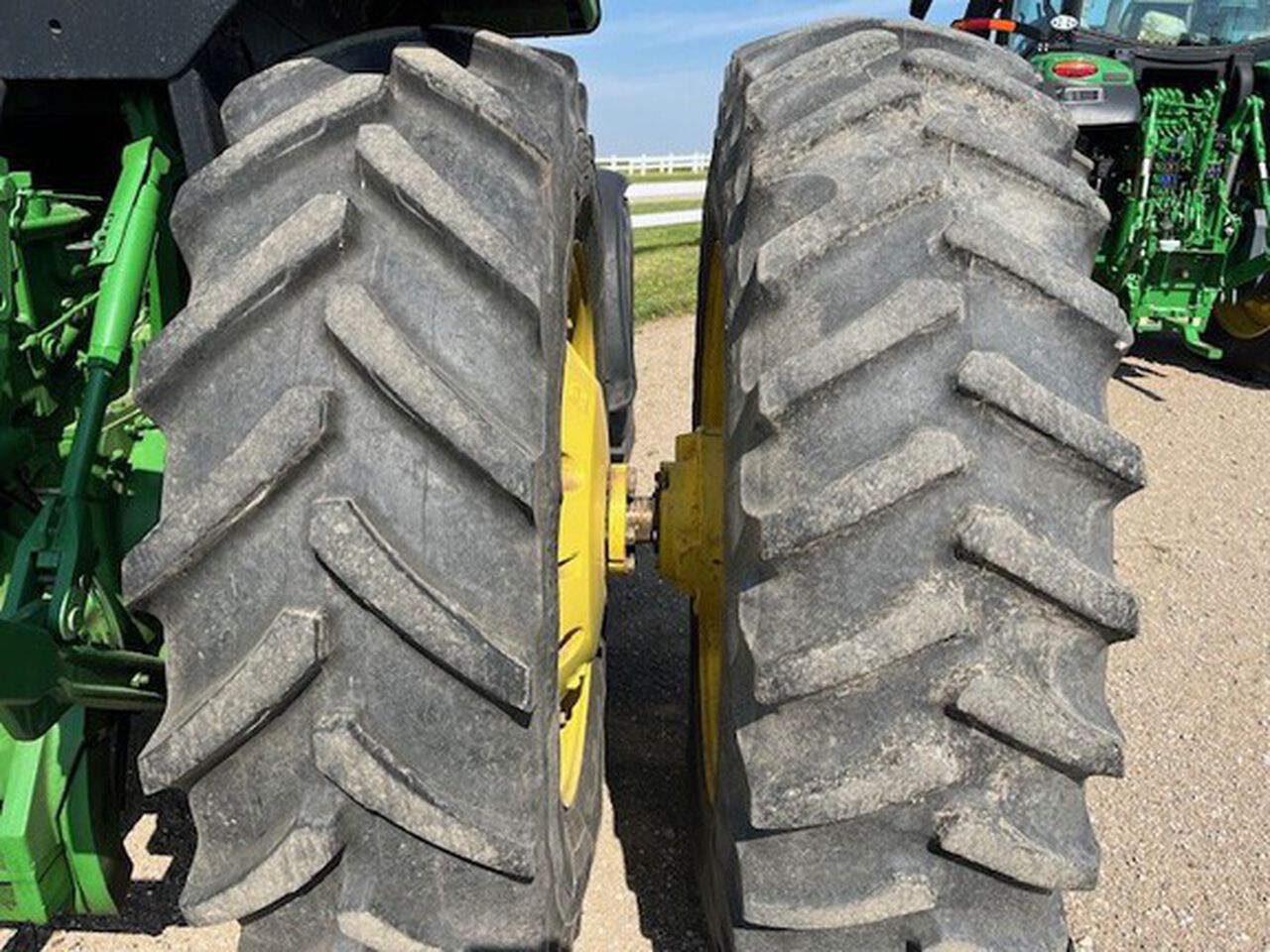 1989 4755 - 439729,  image number 8