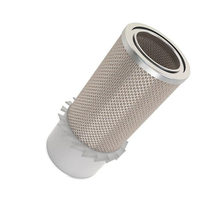 Primary Air Filter Element - CH12767, 