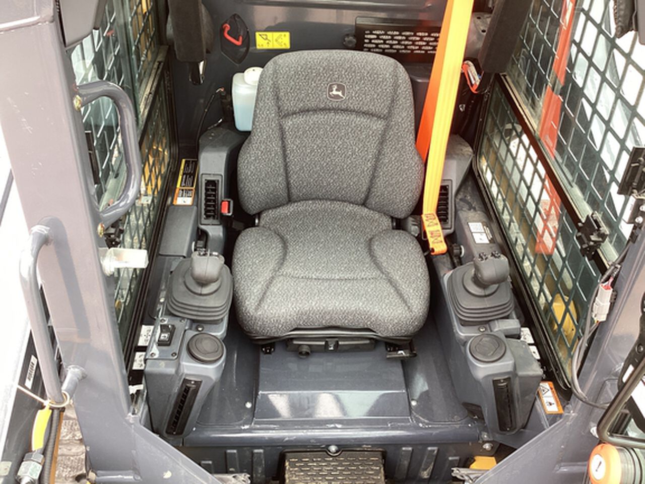 2024 317G - 426238,  image number 8