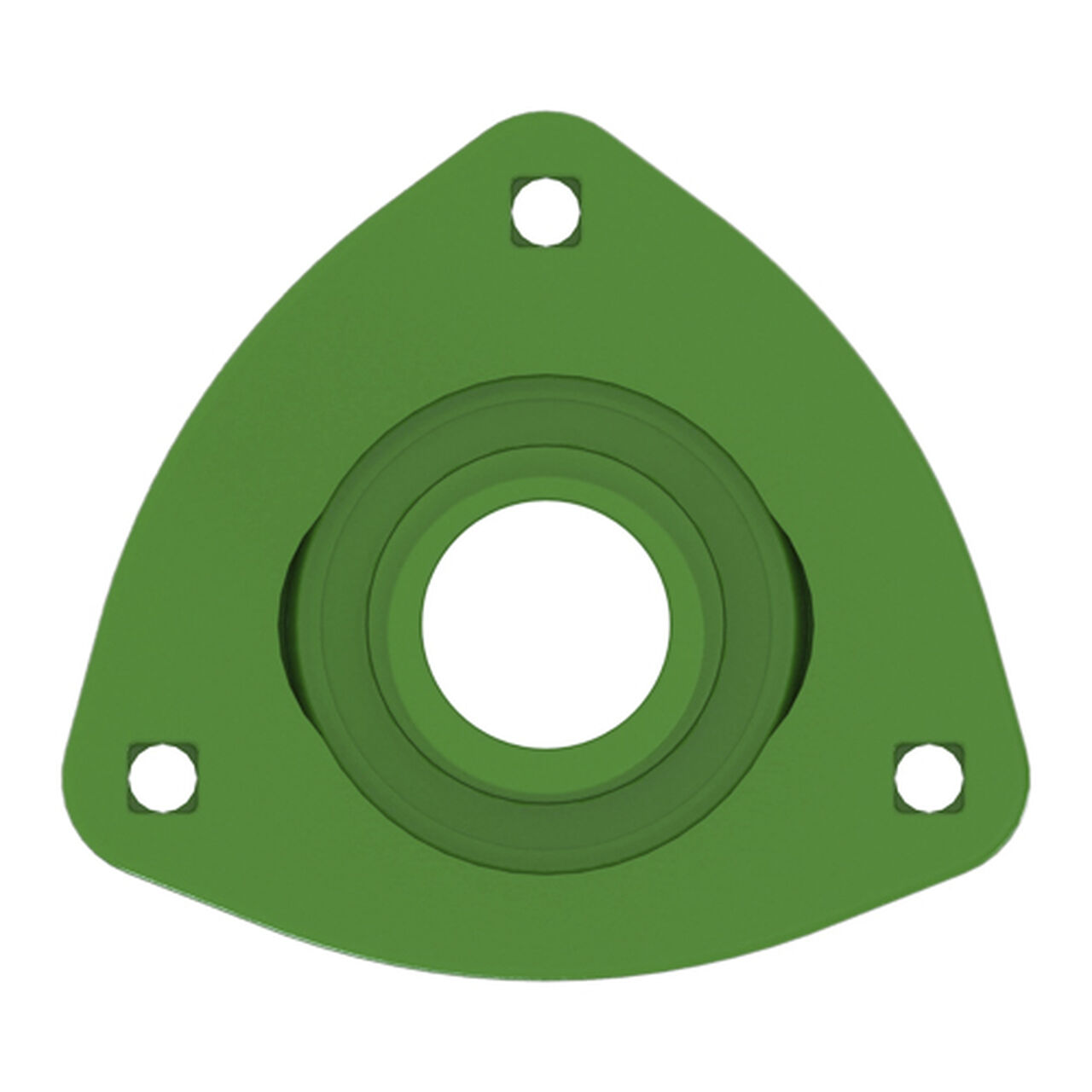 Bearing With Housing - AH231479,  image number 0