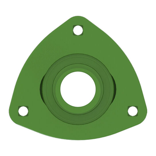 Bearing With Housing - AH231479,  image number 0