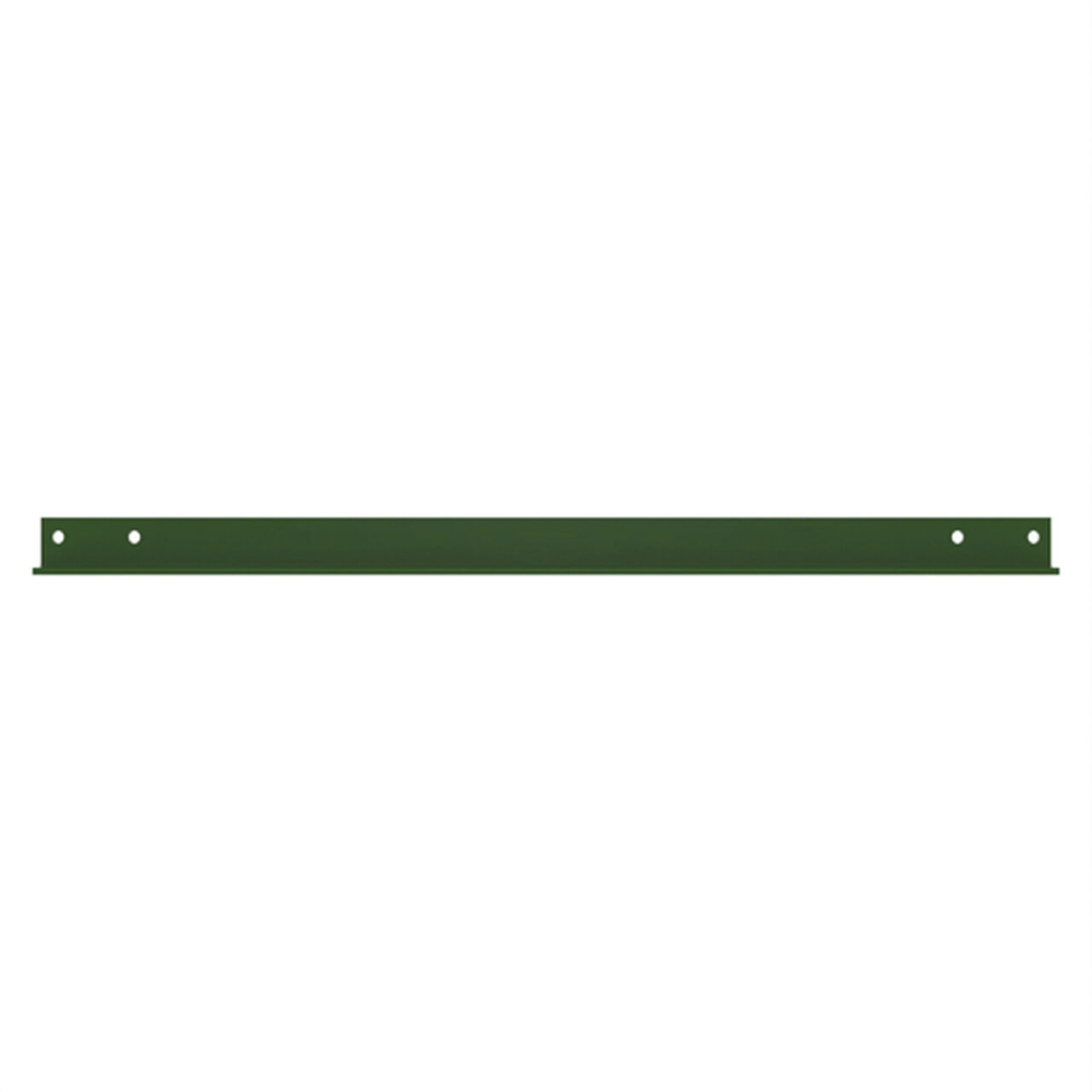 Feeder House Slat - H206436,  image number 1