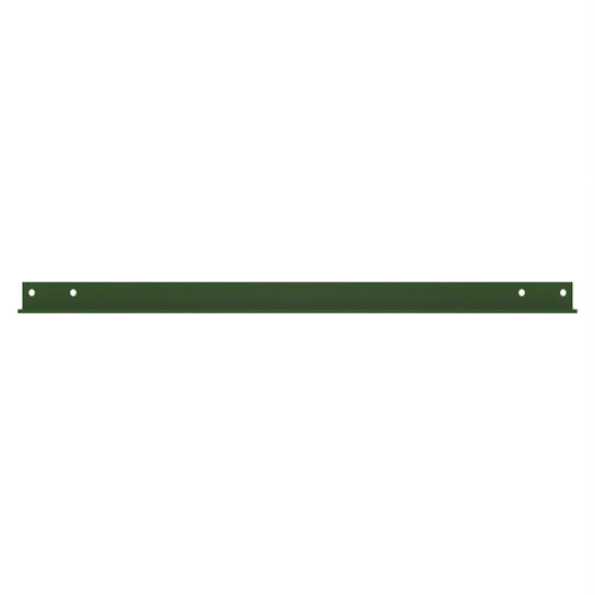 Feeder House Slat - H206436,  image number 1