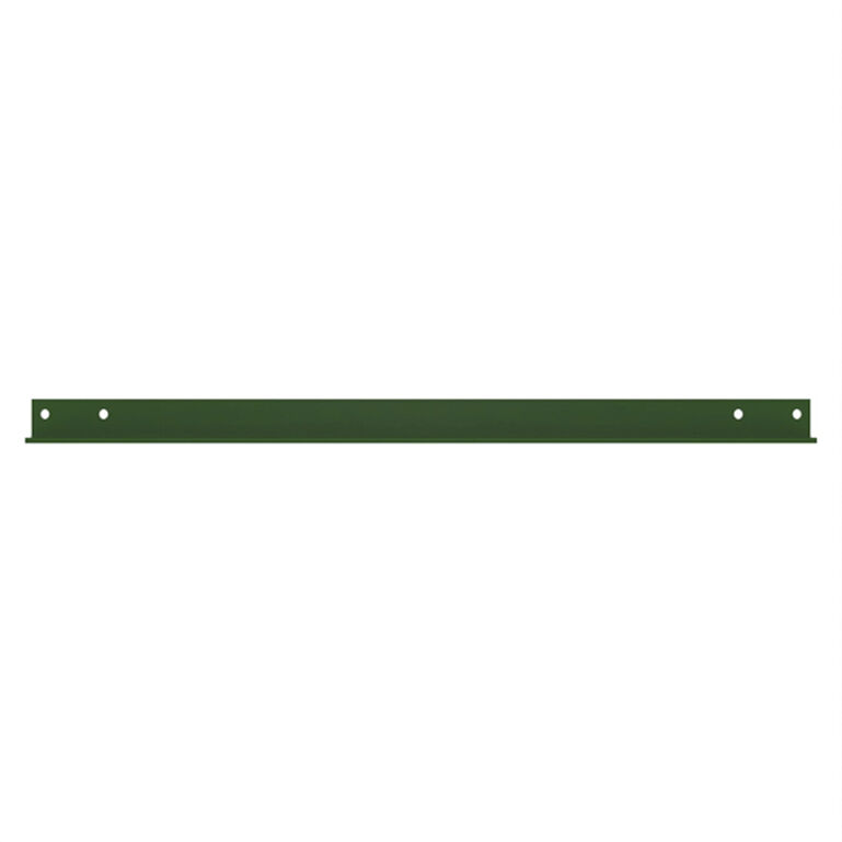Feeder House Slat - H206436, 
