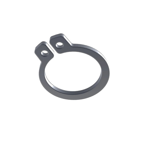 Snap Ring 0.6496 - 40M7416,  image number 4