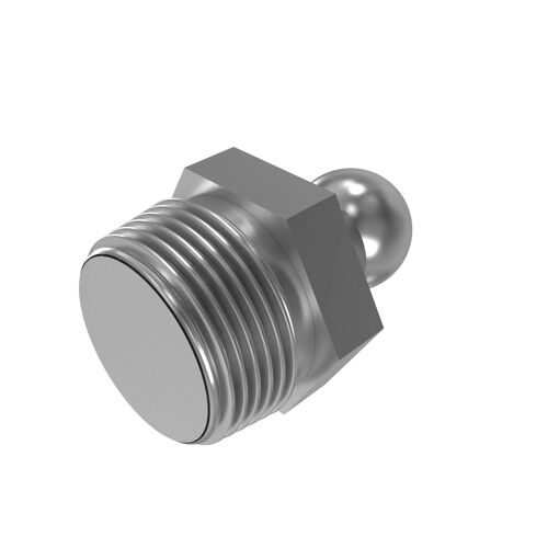 Grease Zerk 10mm - 58M5575 | John Deere | AKRS