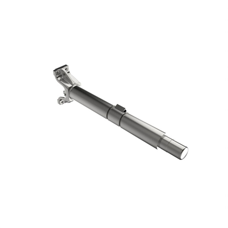 Steering Column Tube - AR81184, 