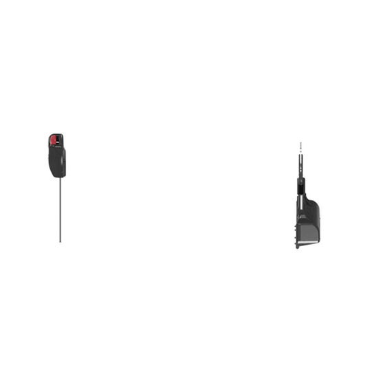 Seat Belt, 2 Wide Standard Belt - AT356449,  image number 2