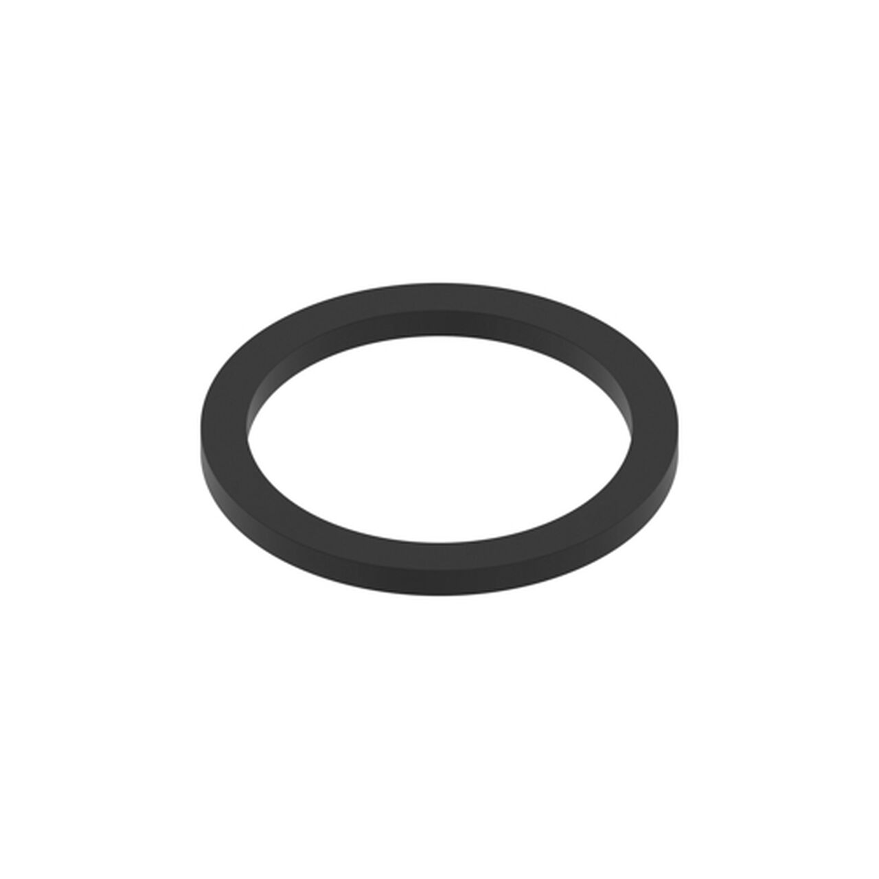 Gasket - PM300G,  image number 2