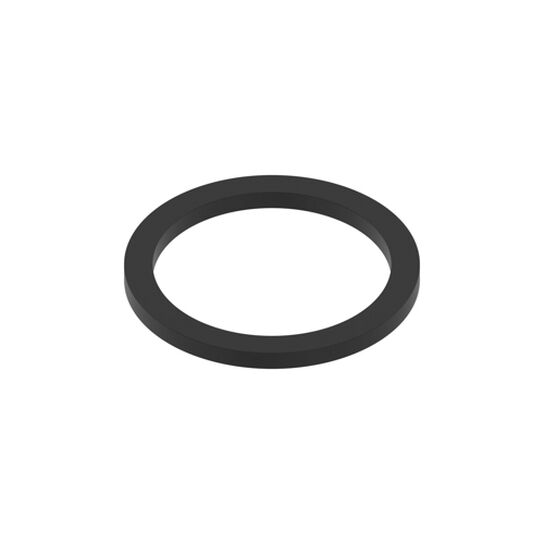 Gasket - PM300G,  image number 2