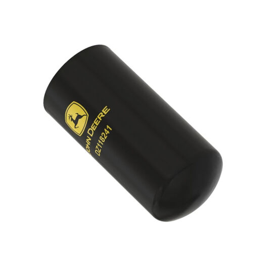 Engine Oil Filter - DZ118241,  image number 2