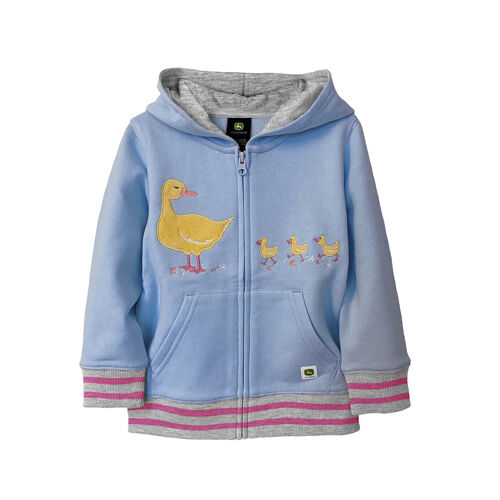 3t hoodies top