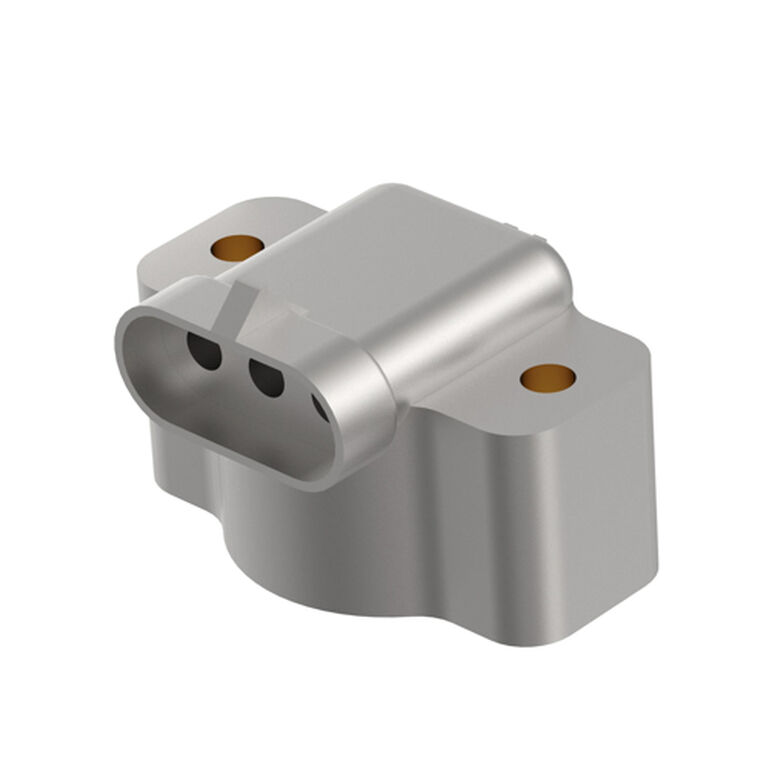 Foot Throttle Sensor - RE261369, 