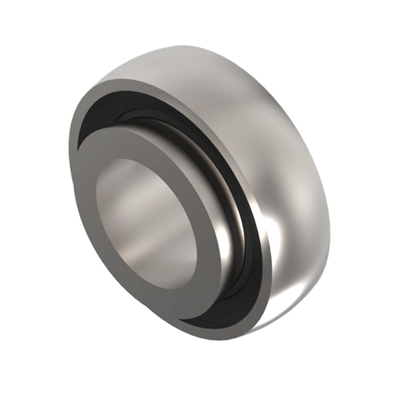 Ball Bearing - JD9202,  image number 0
