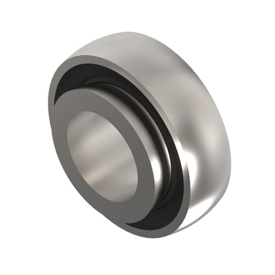Ball Bearing - JD9202,  image number 0