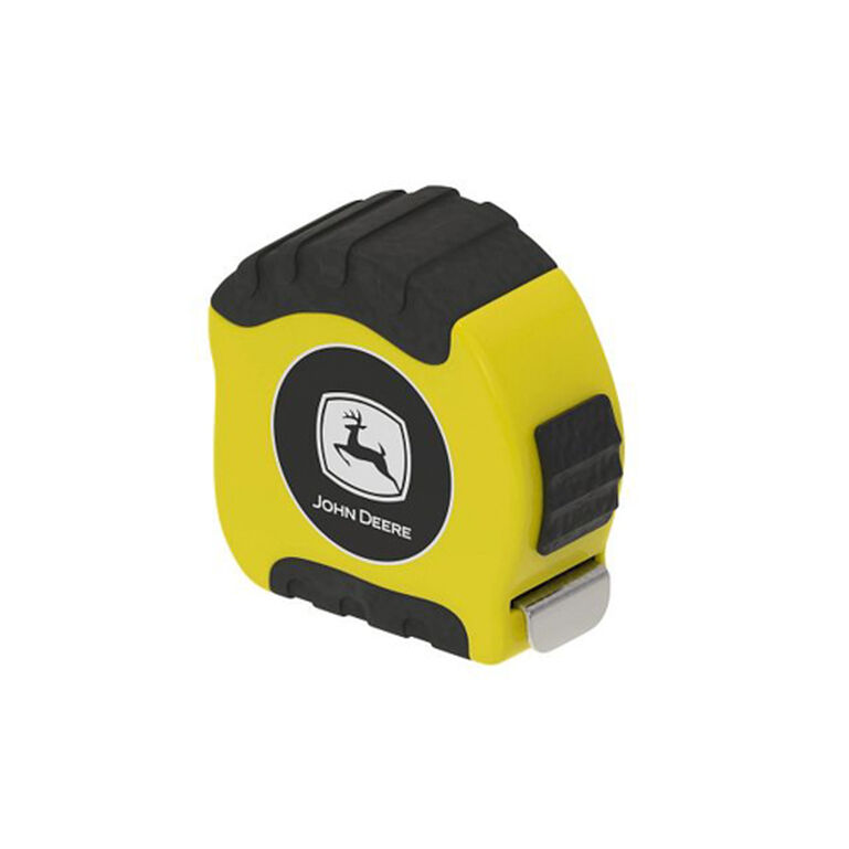 25' Tape Measure - TY25388, 