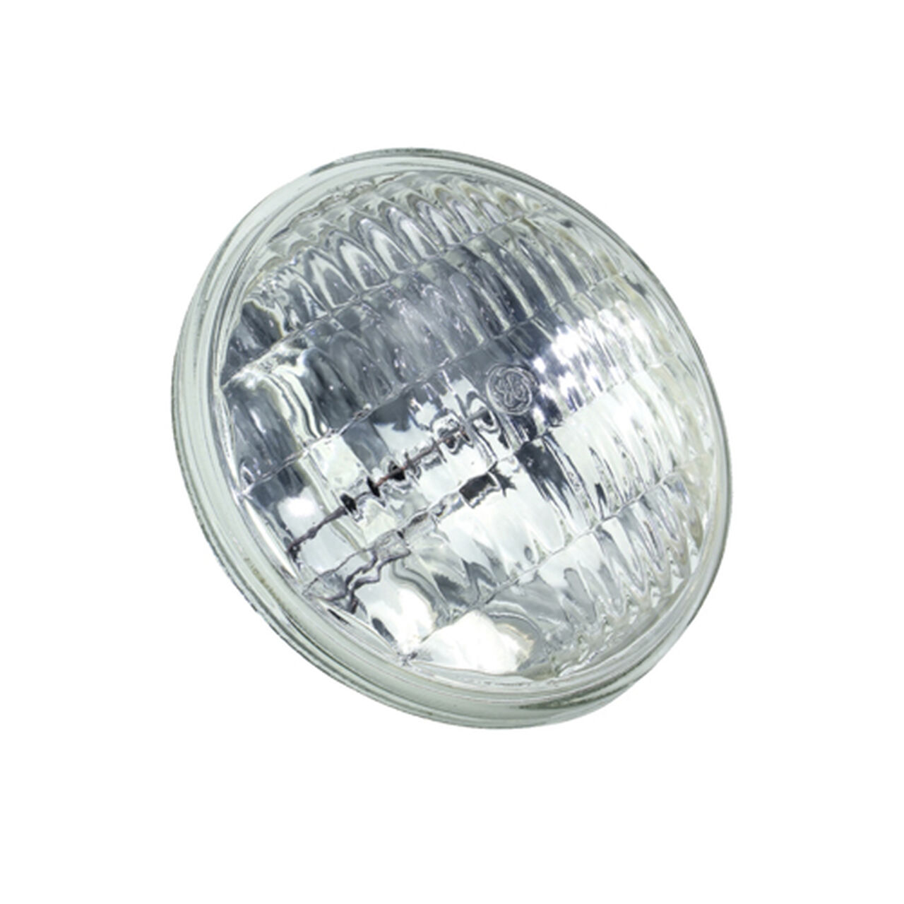 Work Light Sealed Beam 12V 35W - AF3892R,  image number 0