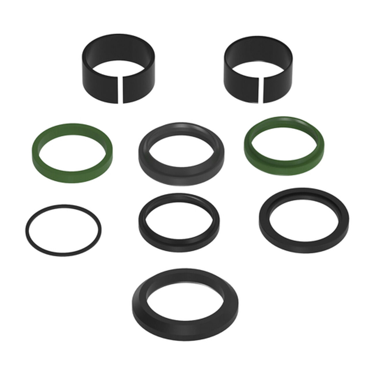 Hydr. Cylinder Kit - AHC13485,  image number 0