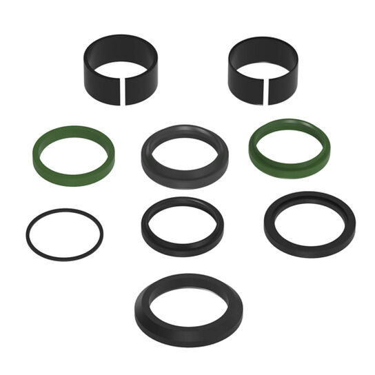 Hydr. Cylinder Kit - AHC13485,  image number 0