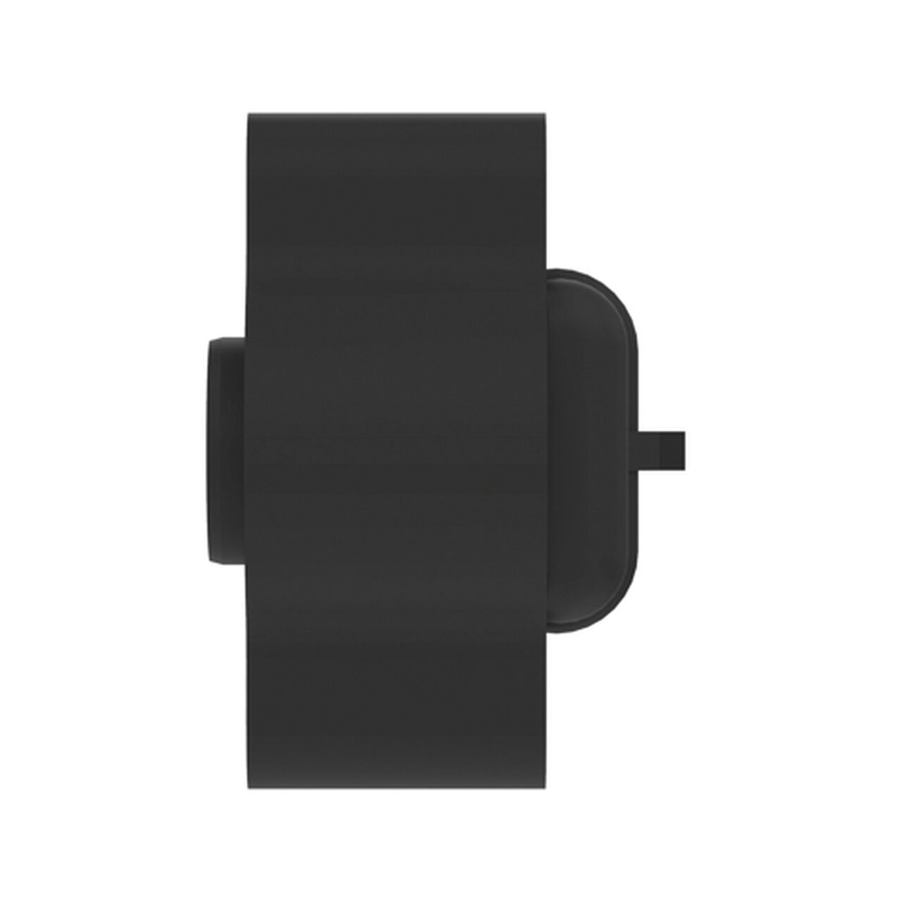 Hall Effect Rotary Position Sensor - AFH206066,  image number 0