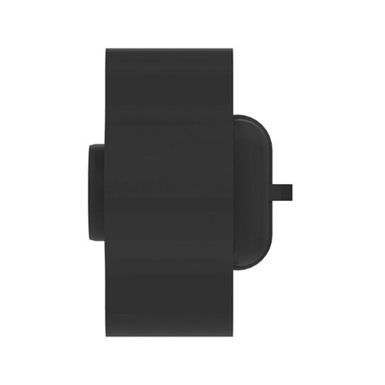 Hall Effect Rotary Position Sensor - AFH206066,  image number 0