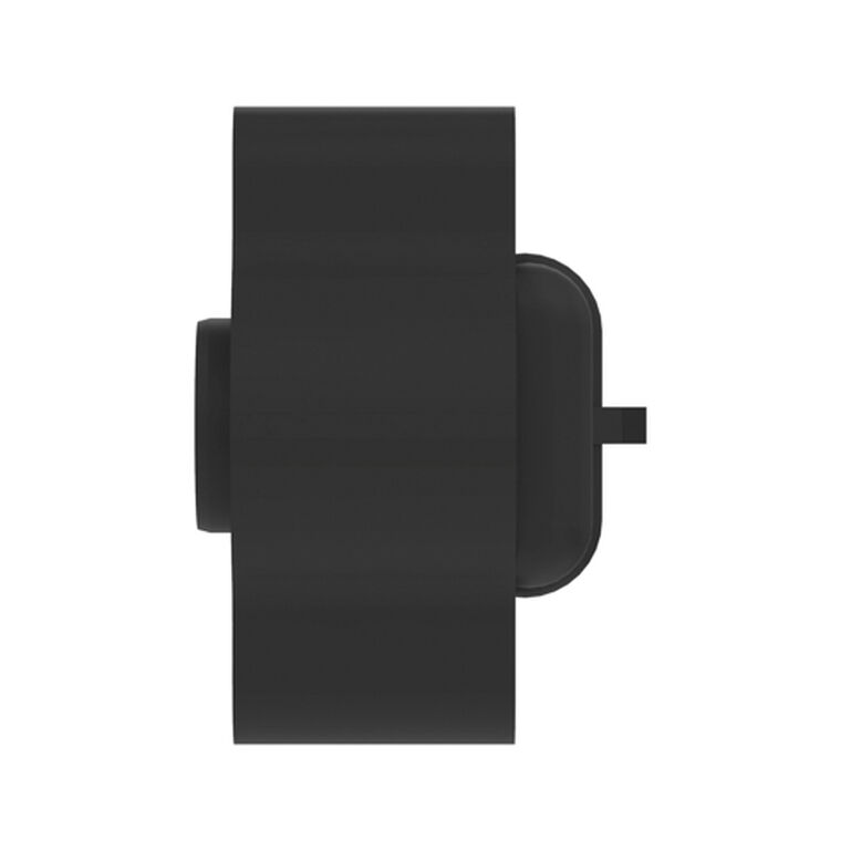 Hall Effect Rotary Position Sensor - AFH206066, 