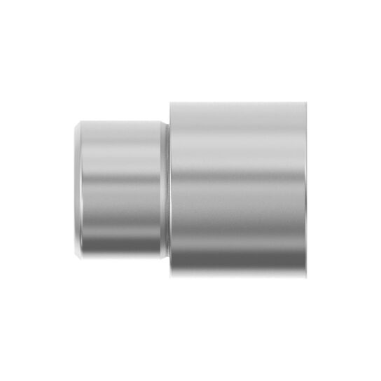 Bushing - H137919,  image number 2