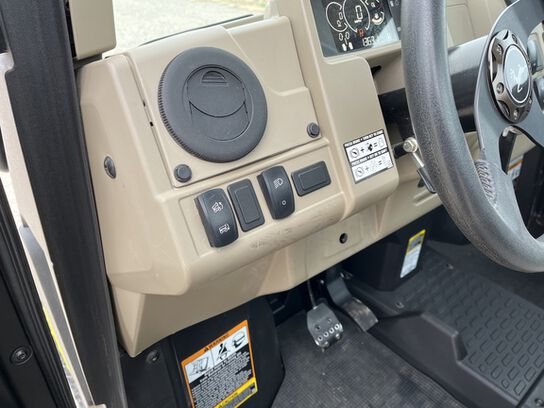 2023 XUV 835R - 441602,  image number 12