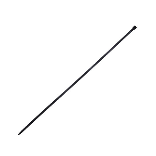 Tie Band 40in - H113196,  image number 0