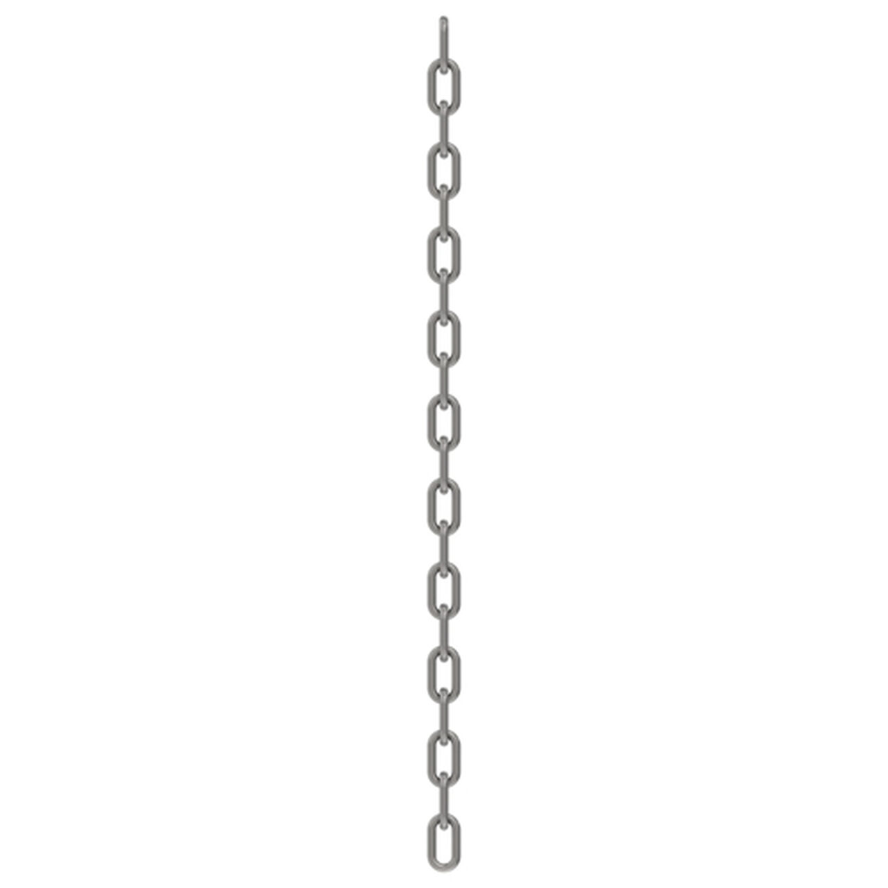 Tire Chain,20X10X8,20X10X10 - TY16200,  image number 2