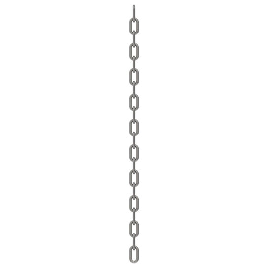Tire Chain,20X10X8,20X10X10 - TY16200,  image number 2
