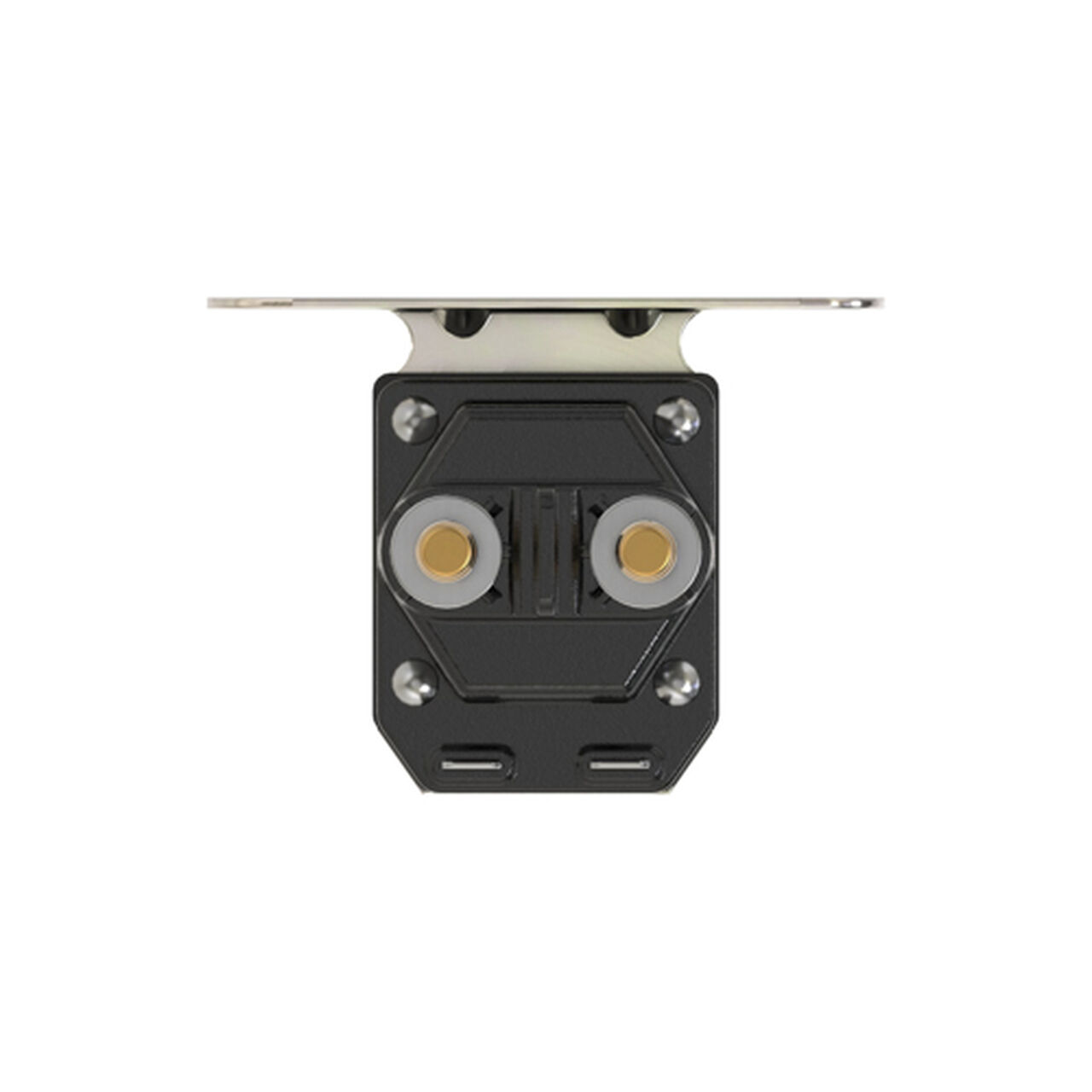 Starter Solenoid - AUC15932,  image number 1