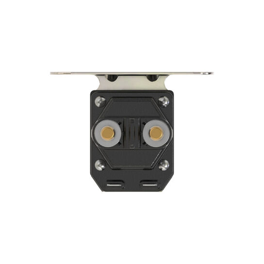 Starter Solenoid - AUC15932,  image number 1