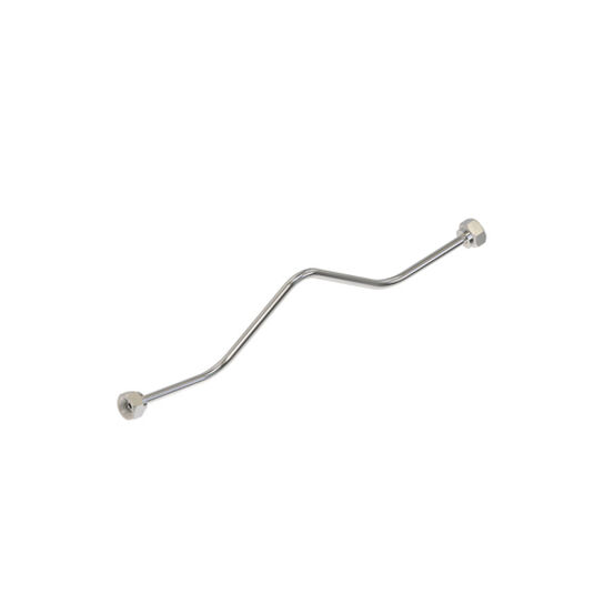 Oil Line - AR66346,  image number 0