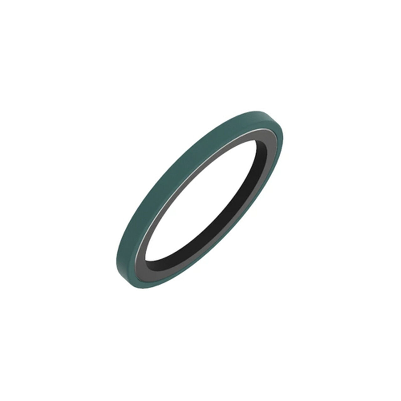 Unloading Auger Seal - DE19358,  image number 4