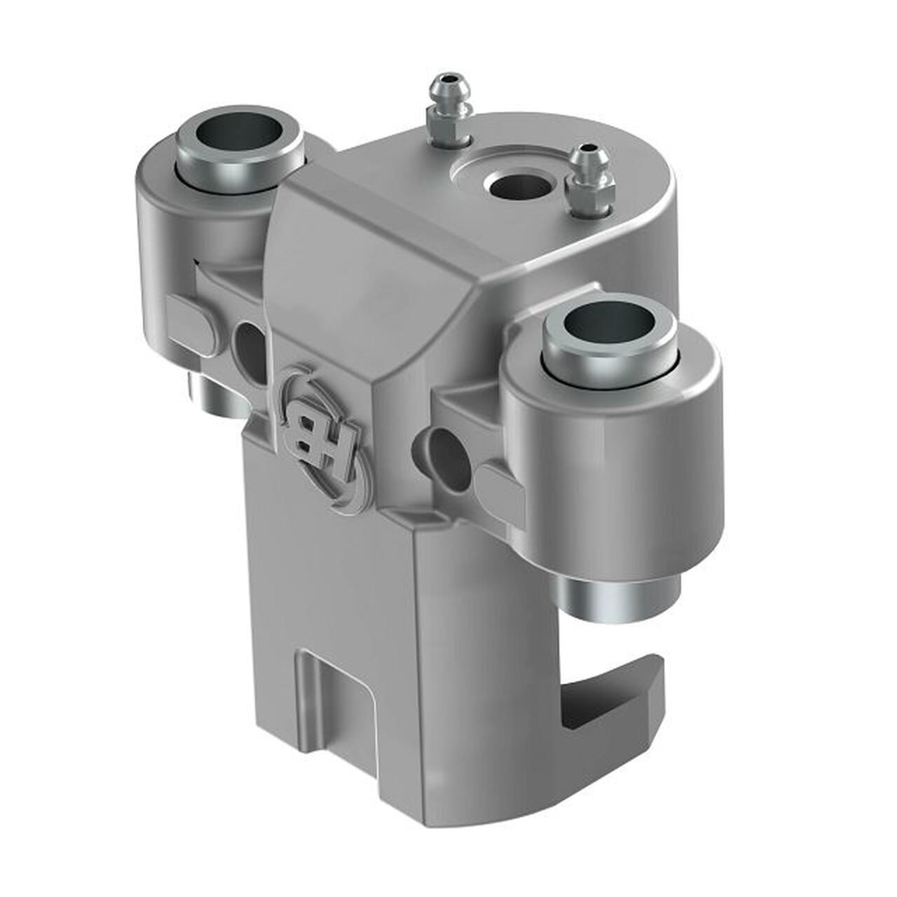 Disk Brake Caliper Assy - AM134790,  image number 0