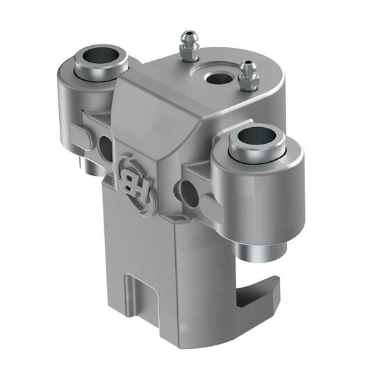Disk Brake Caliper Assy - AM134790,  image number 0
