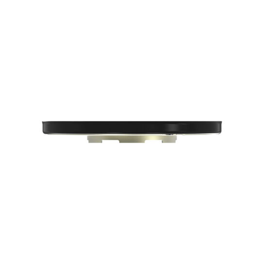 Piston - RE225759,  image number 2