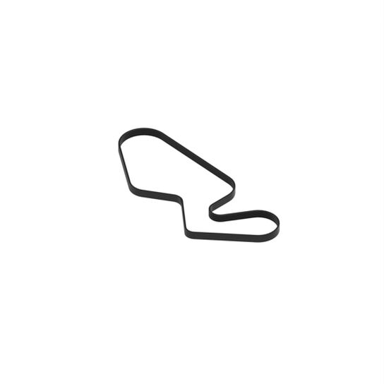 V-Belt - R129083,  image number 0
