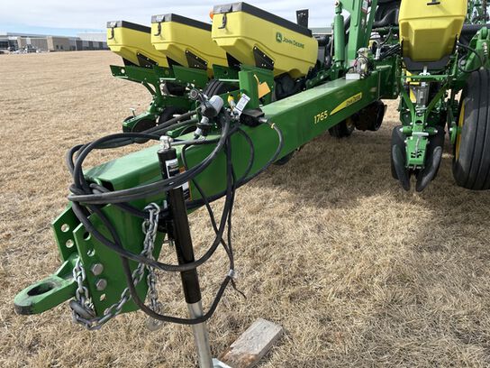 2023 1765 - 440332,  image number 19