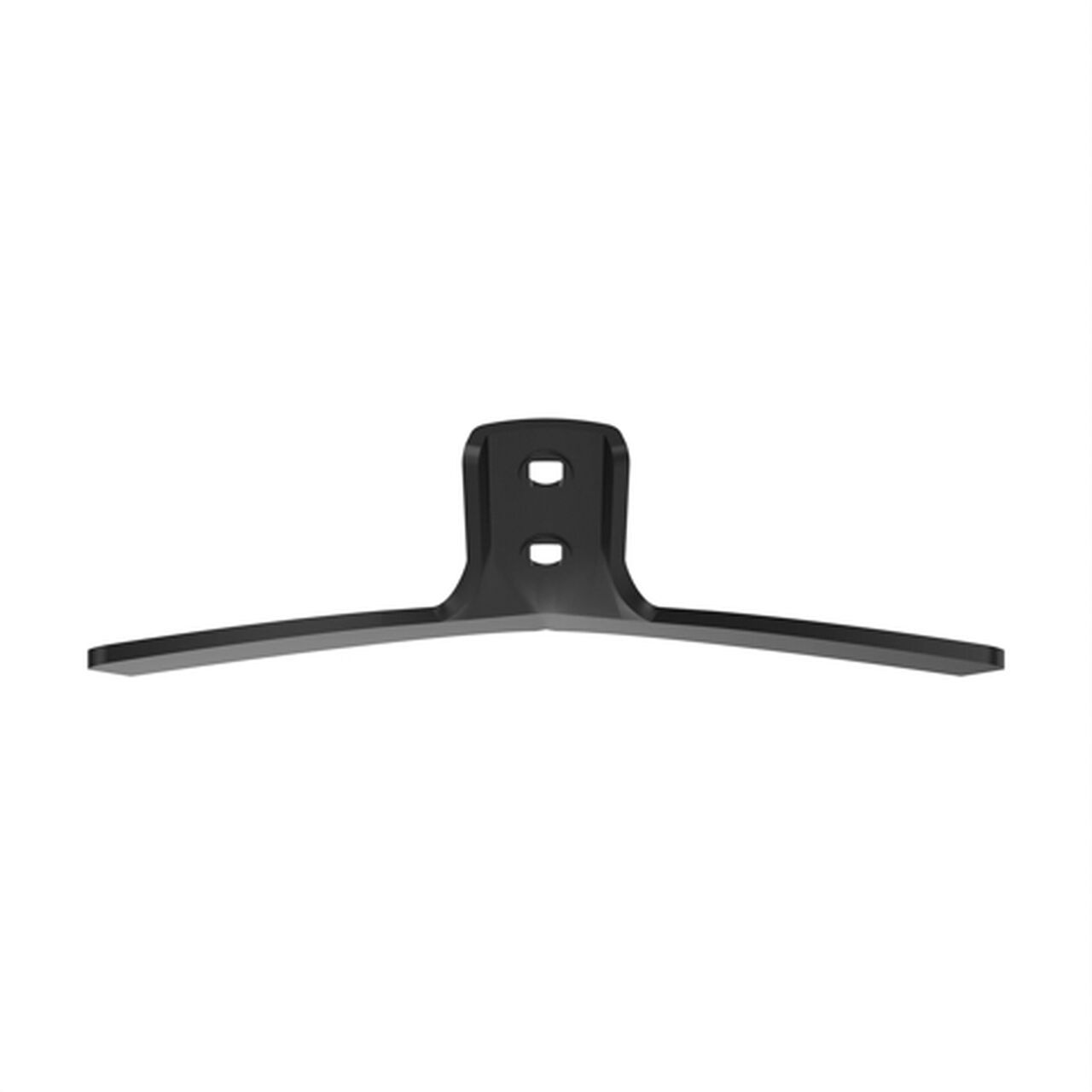High Field Cultivator Sweep - N331106,  image number 3