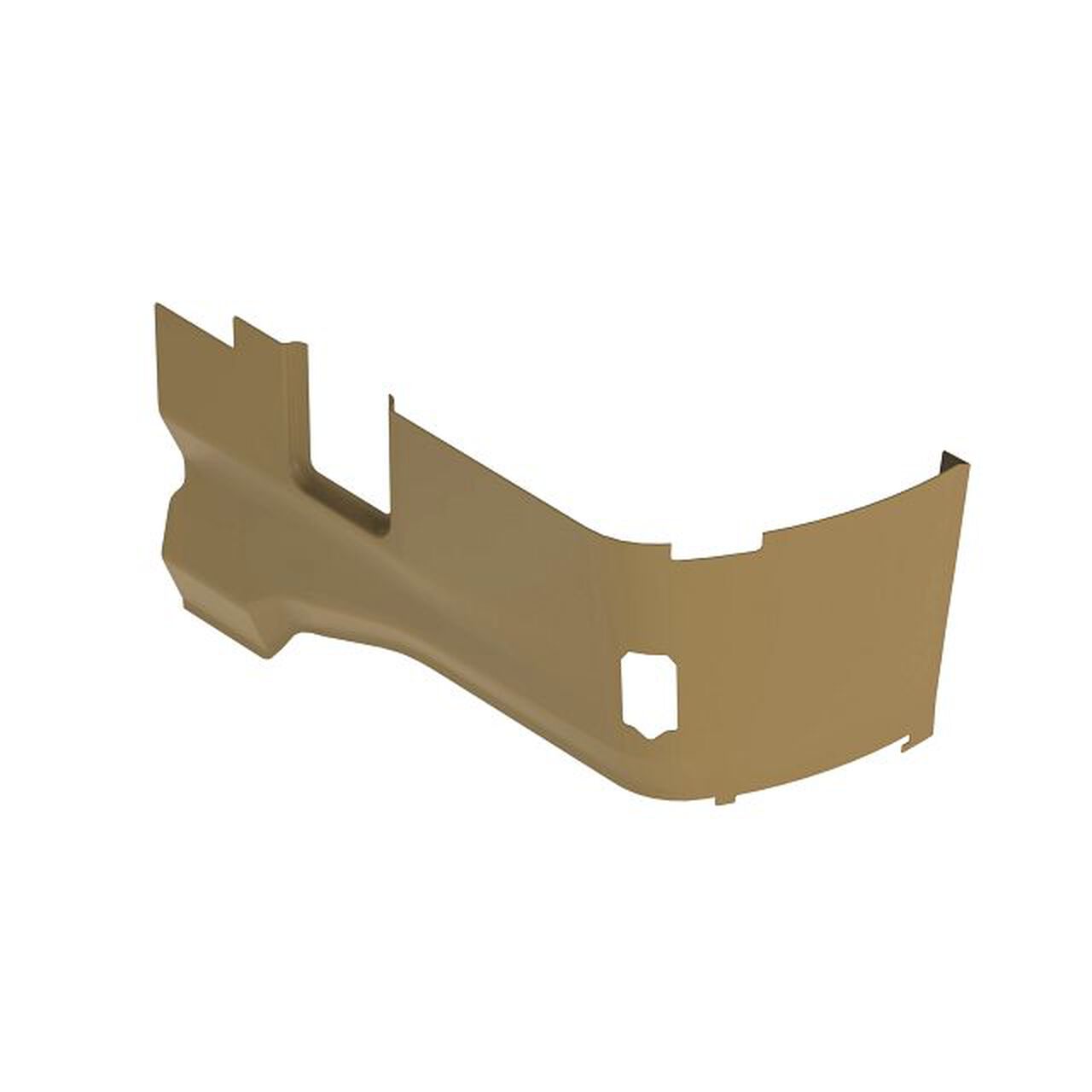 Acoustical Upholstery - R221552,  image number 0